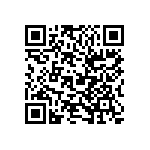 SR1206MR-0751RL QRCode