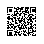 SR1206MR-0775RL QRCode