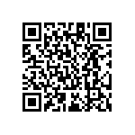 SR1206MR-07910RL QRCode