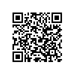 SR1206MR-079R1L QRCode