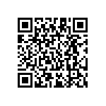 SR1210FR-07100KL QRCode