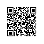 SR1210FR-7W51RL QRCode