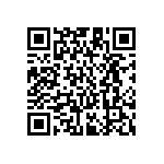 SR1210JR-072K7L QRCode