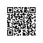 SR1210JR-07390RL QRCode