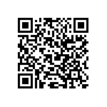 SR1210JR-073R3L QRCode