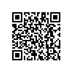 SR1210JR-7W560RL QRCode