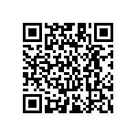 SR1218KK-0716RL QRCode