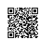 SR1218KK-071R8L QRCode