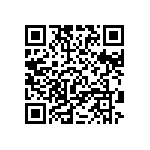 SR1218KK-07360RL QRCode