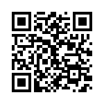 SR1218KK-073KL QRCode