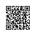 SR1218KK-07560RL QRCode