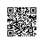 SR1218KK-07750RL QRCode