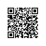 SR121A101KAATR2 QRCode