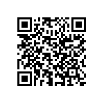 SR121A221JAATR1 QRCode