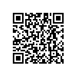 SR121A470JAATR1 QRCode