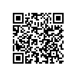 SR121A471JARTR2 QRCode