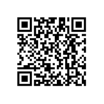 SR121A5R6DAATR1 QRCode