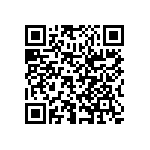 SR121A681JAATR1 QRCode