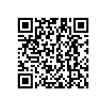 SR121C472KAAAP1 QRCode