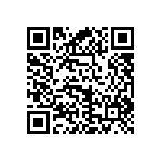 SR121C472KAATR2 QRCode