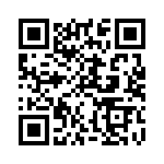 SR122A270GAA QRCode