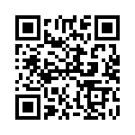 SR122A2R2DAR QRCode