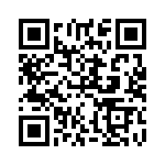 SR122A3R9DAR QRCode