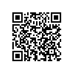 SR122A470JARTR1 QRCode