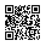 SR122A470KAA QRCode