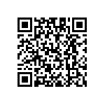 SR122A680JARTR1 QRCode