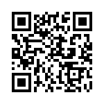 SR122A820GAA QRCode