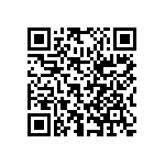 SR125A101JAATR1 QRCode