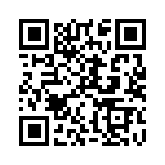 SR125A620JAA QRCode