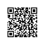 SR125A681KARAP2 QRCode