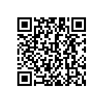 SR125C103KARTR2 QRCode