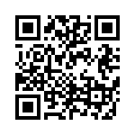 SR125C104KAR QRCode