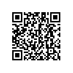 SR125C153KAATR2 QRCode