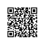 SR125C472KAATR1 QRCode