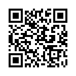 SR125E104MAA QRCode