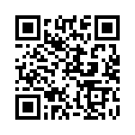 SR125E104MAR QRCode