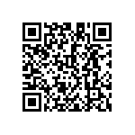 SR135C104KAATR1 QRCode