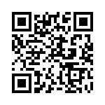 SR141C223KAT QRCode