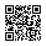 SR1502-B0G QRCode