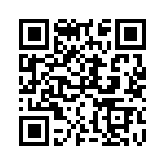 SR1503-R0G QRCode