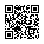 SR1504HB0G QRCode