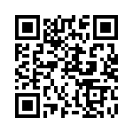 SR151A100JAA QRCode