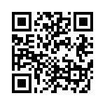 SR151A100KAT QRCode