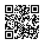 SR151A101FAA QRCode