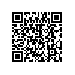 SR151A101JAATR1B QRCode