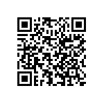 SR151A101JARTR1 QRCode